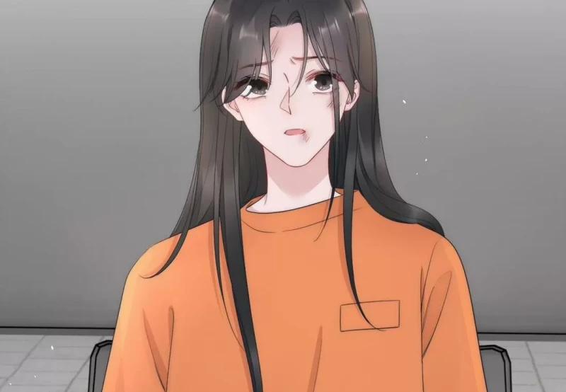 Ký Sinh Hoang Ngôn 15 trang 47