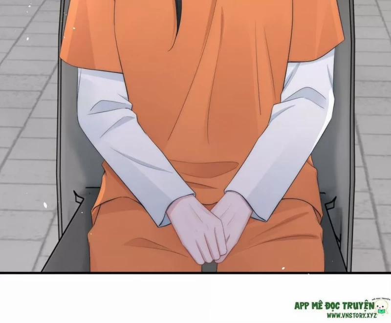 Ký Sinh Hoang Ngôn 15 trang 48