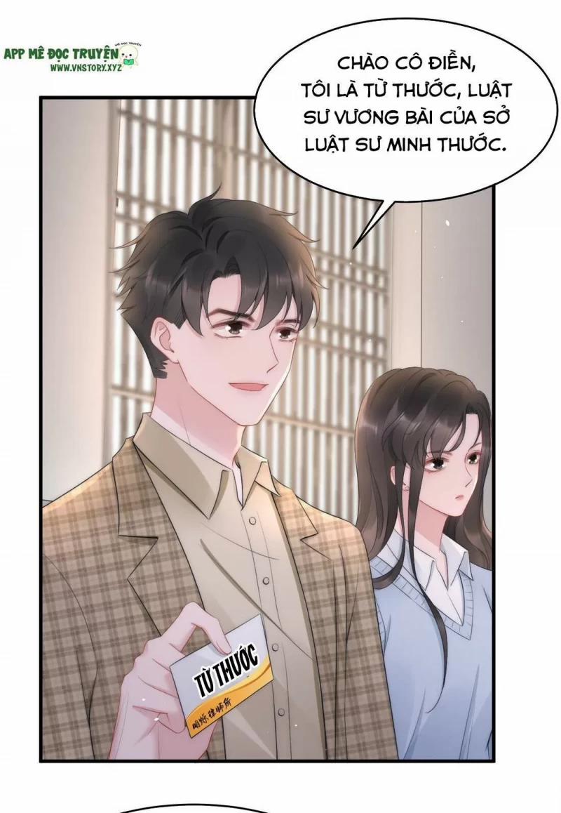 Ký Sinh Hoang Ngôn 15 trang 49