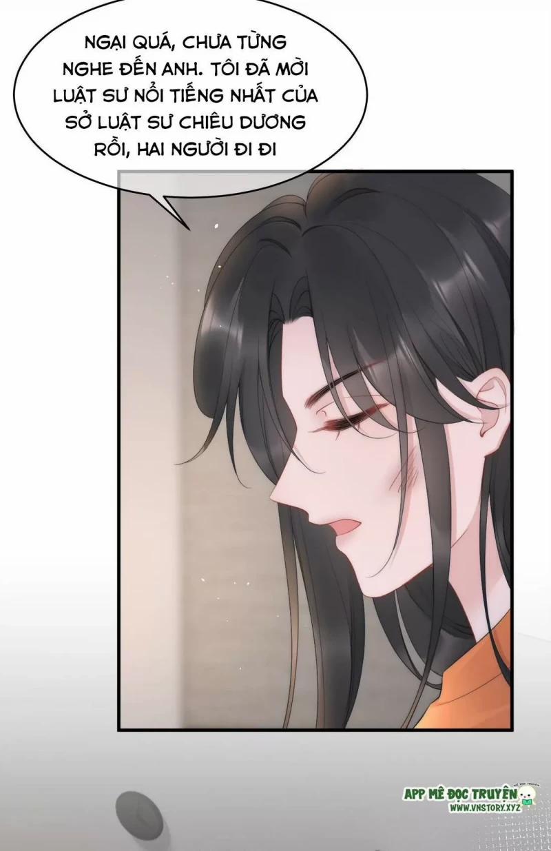 Ký Sinh Hoang Ngôn 15 trang 50