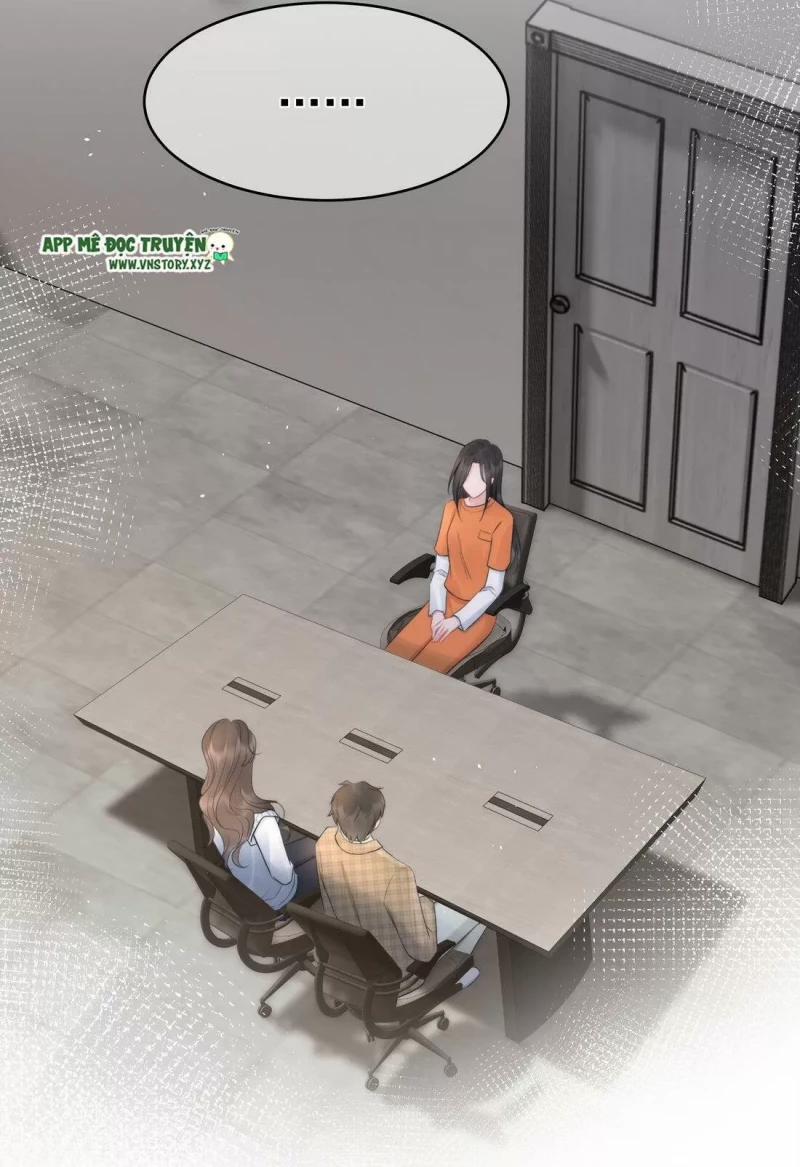 Ký Sinh Hoang Ngôn 15 trang 51