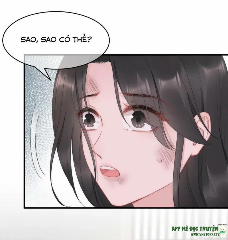 Ký Sinh Hoang Ngôn 15 trang 53