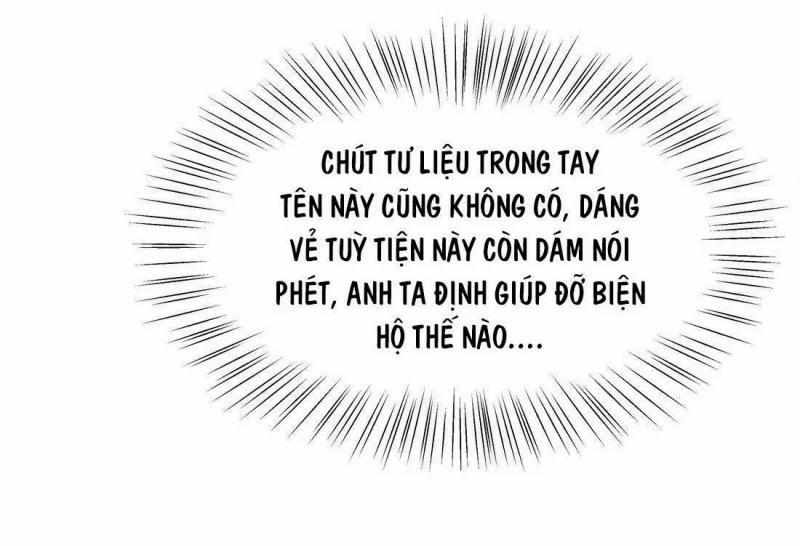 Ký Sinh Hoang Ngôn 15 trang 55