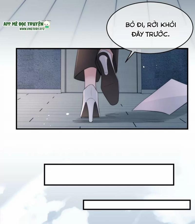 Ký Sinh Hoang Ngôn 15 trang 7