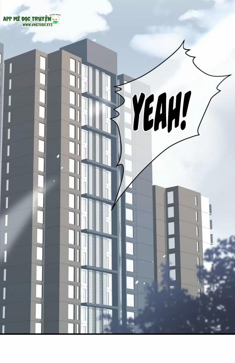 Ký Sinh Hoang Ngôn 15 trang 8