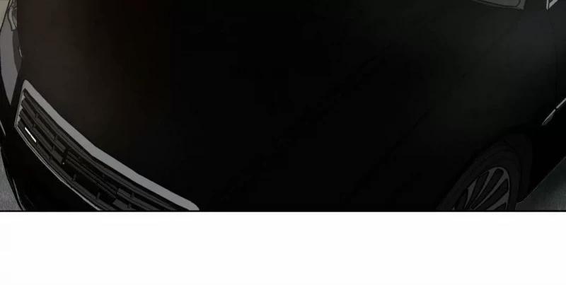 Ký Sinh Hoang Ngôn 17 trang 12