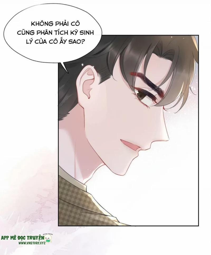 Ký Sinh Hoang Ngôn 17 trang 14