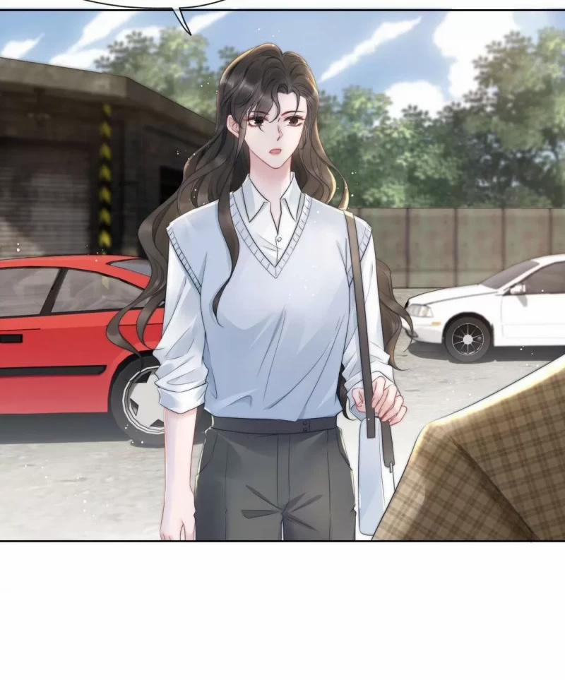 Ký Sinh Hoang Ngôn 17 trang 21