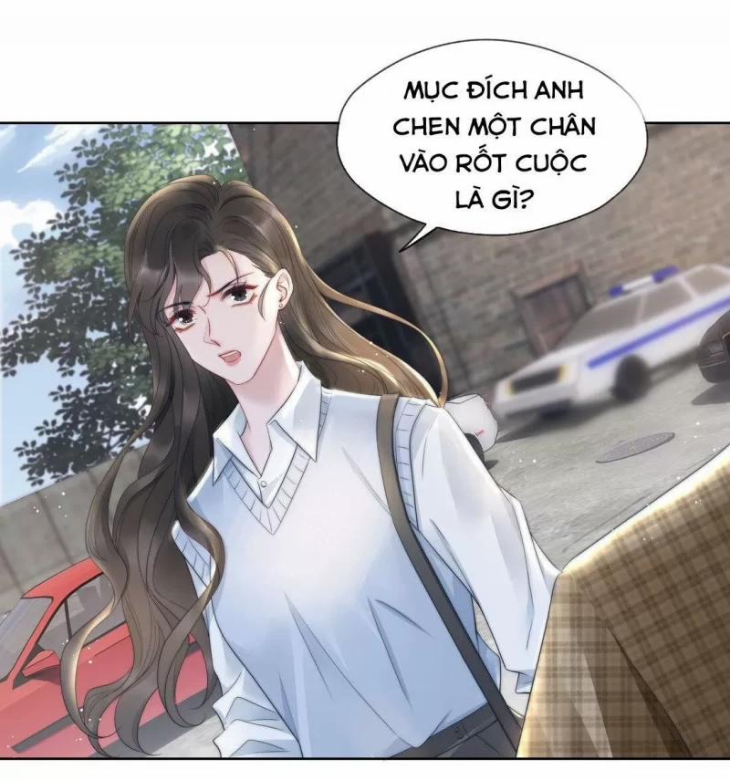 Ký Sinh Hoang Ngôn 17 trang 27