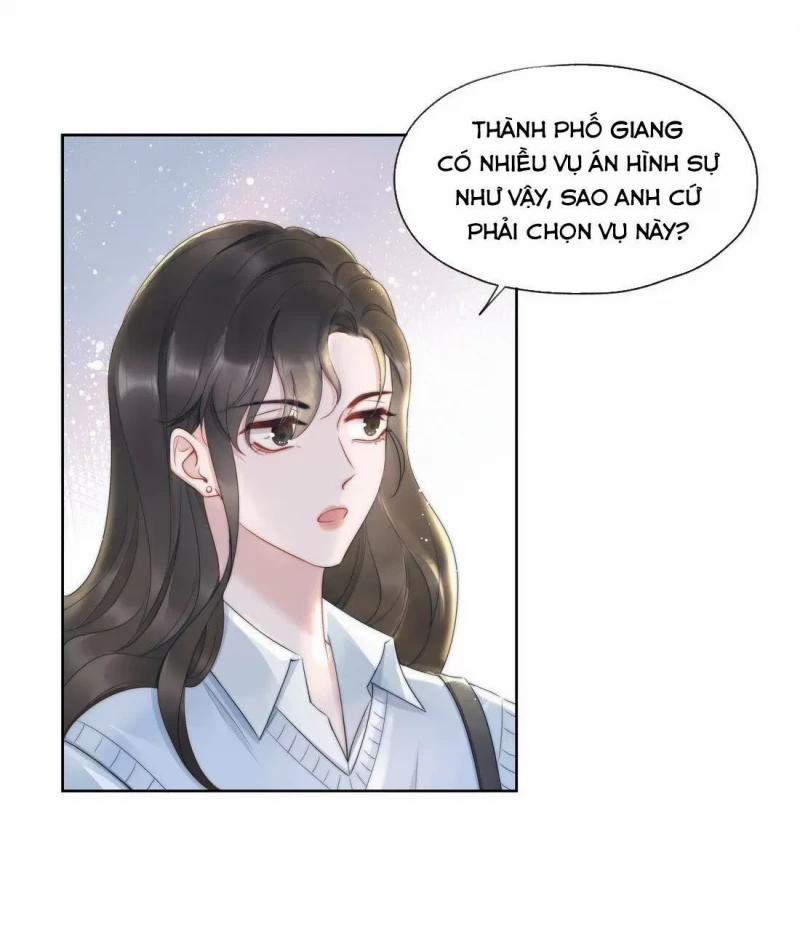 Ký Sinh Hoang Ngôn 17 trang 29