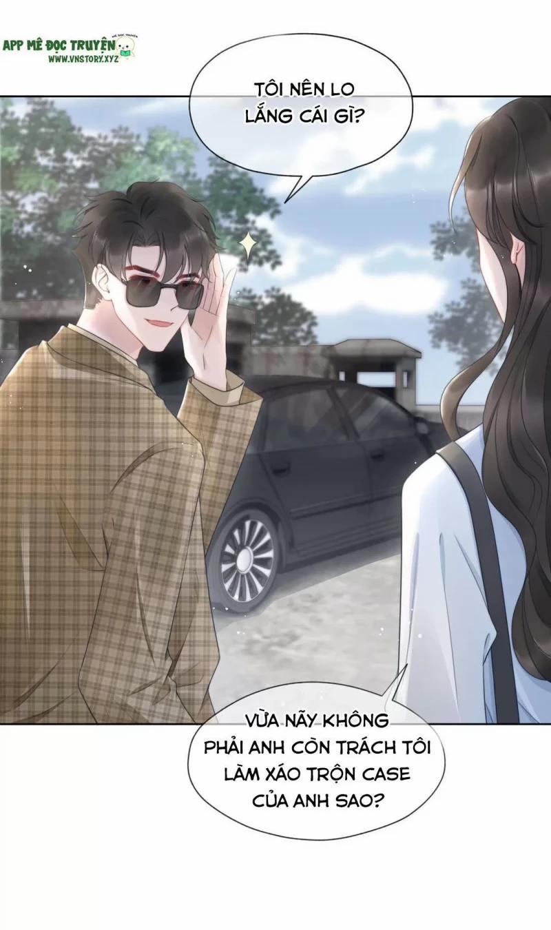 Ký Sinh Hoang Ngôn 17 trang 4