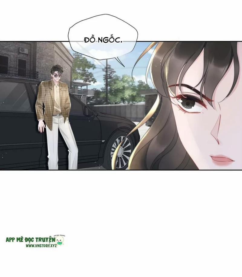 Ký Sinh Hoang Ngôn 17 trang 41