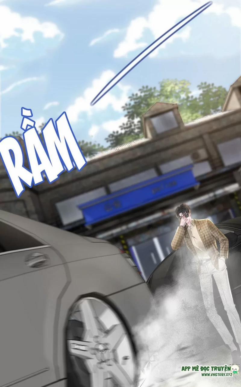 Ký Sinh Hoang Ngôn 17 trang 43