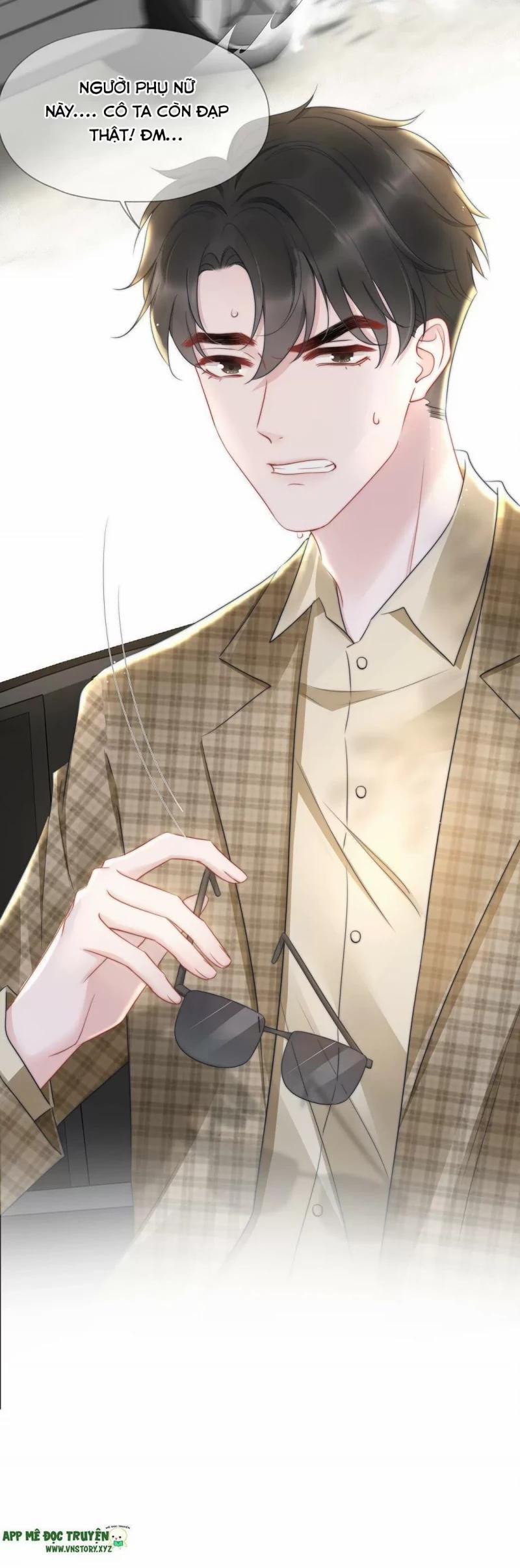 Ký Sinh Hoang Ngôn 17 trang 44