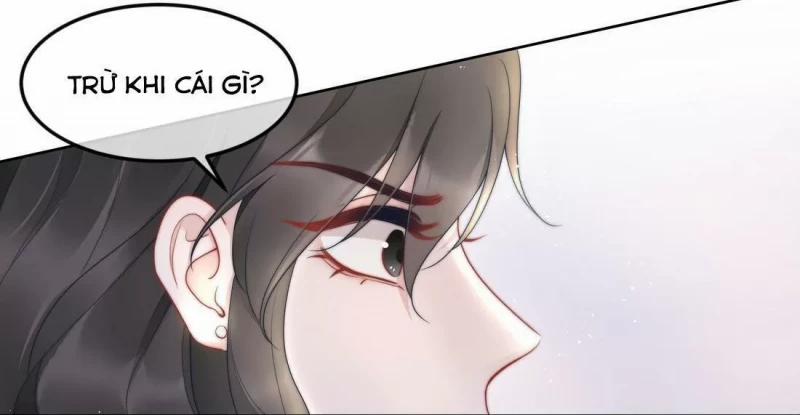 Ký Sinh Hoang Ngôn 17 trang 6