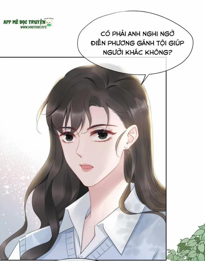 Ký Sinh Hoang Ngôn 17 trang 9