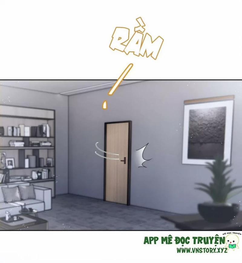 Ký Sinh Hoang Ngôn 18 trang 11