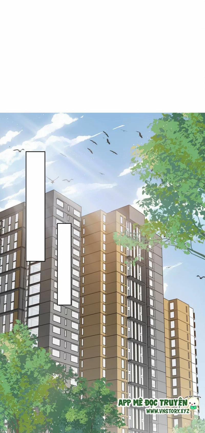 Ký Sinh Hoang Ngôn 18 trang 13