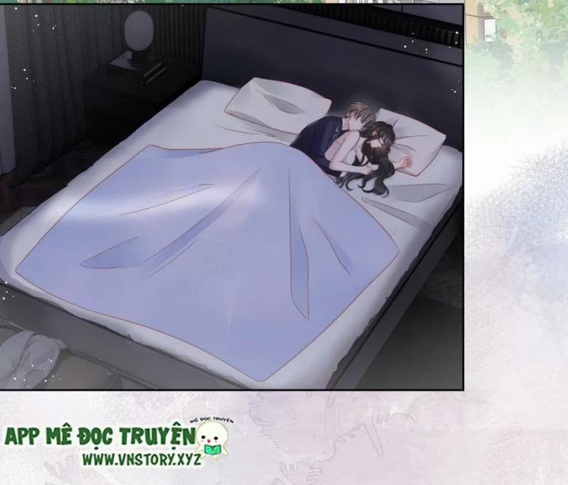 Ký Sinh Hoang Ngôn 18 trang 14