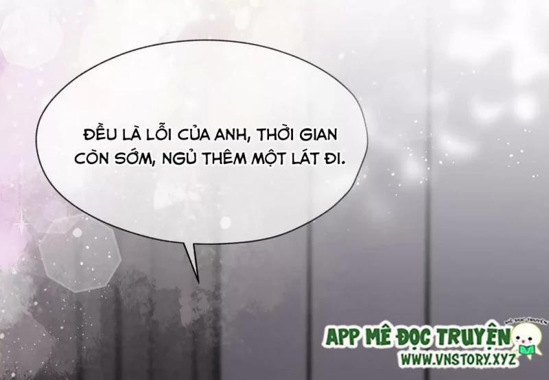 Ký Sinh Hoang Ngôn 18 trang 18