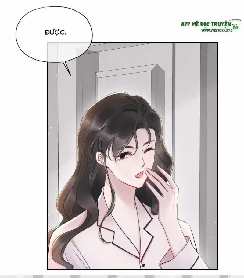 Ký Sinh Hoang Ngôn 18 trang 24