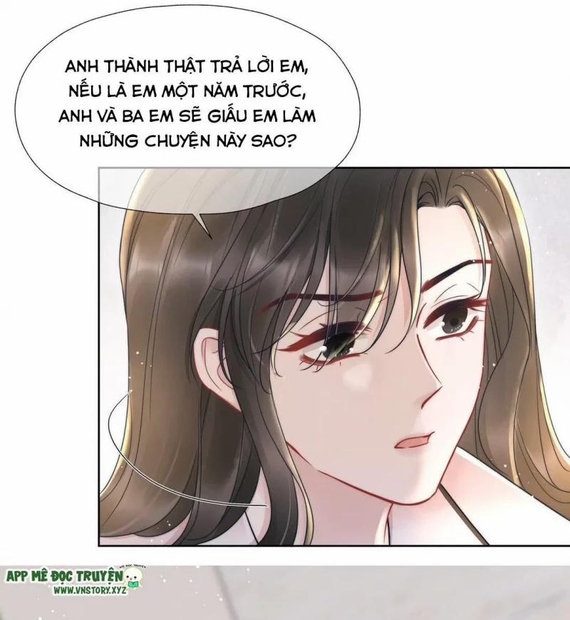 Ký Sinh Hoang Ngôn 18 trang 41