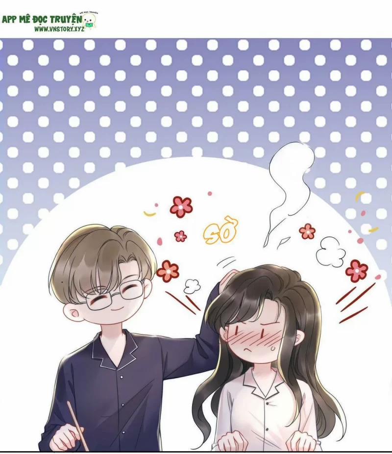 Ký Sinh Hoang Ngôn 18 trang 52
