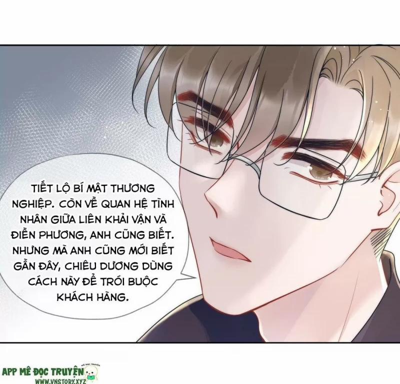 Ký Sinh Hoang Ngôn 18 trang 57