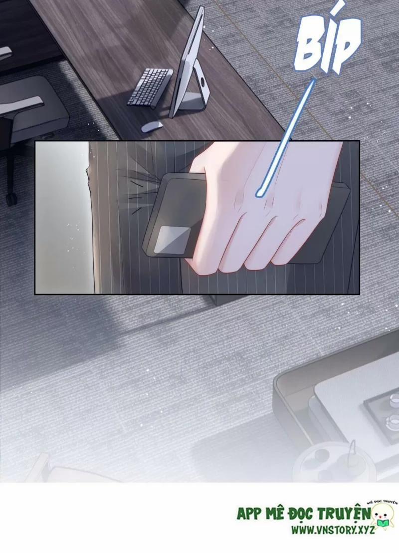 Ký Sinh Hoang Ngôn 18 trang 9
