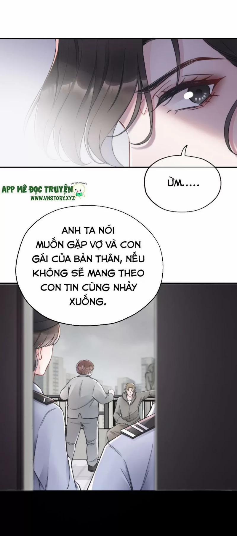 Ký Sinh Hoang Ngôn 2 trang 10