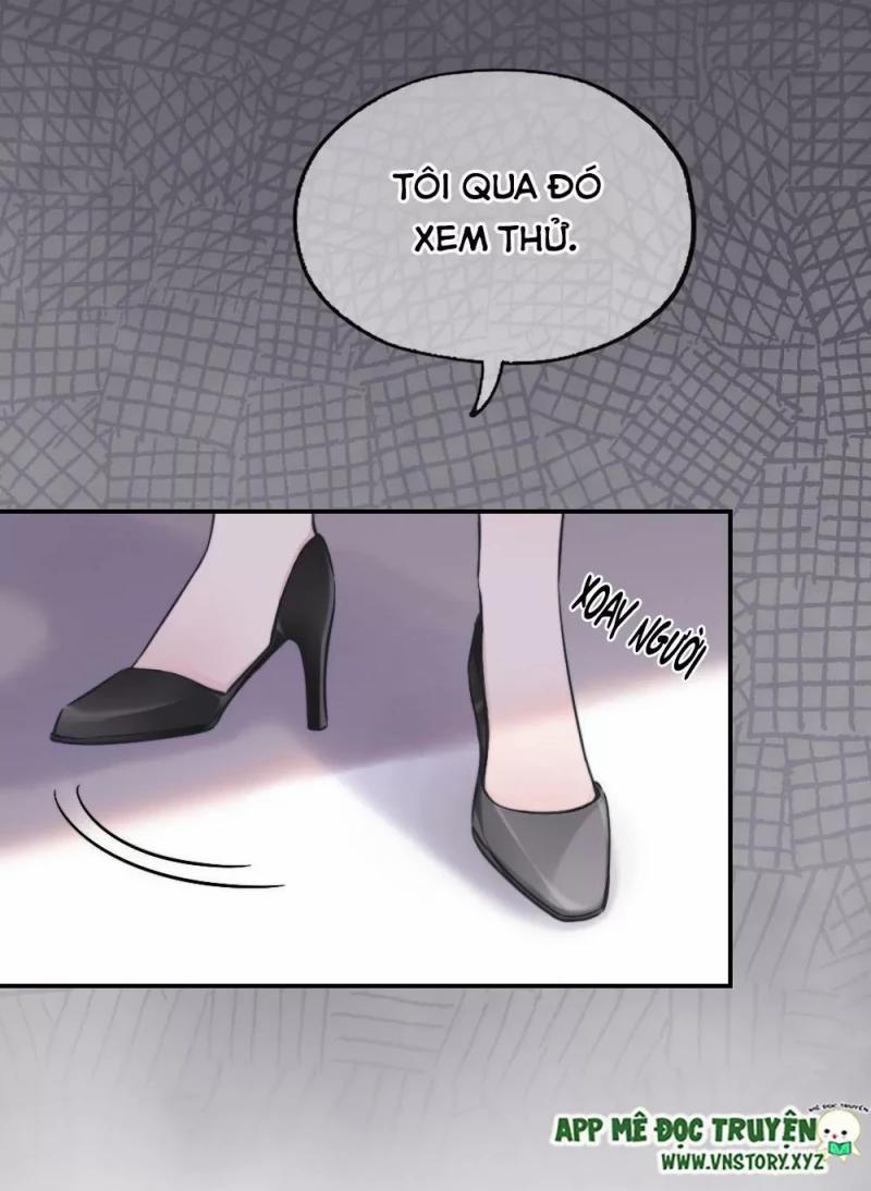 Ký Sinh Hoang Ngôn 2 trang 12