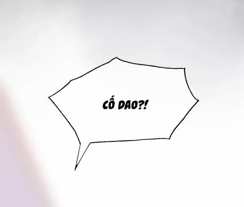 Ký Sinh Hoang Ngôn 2 trang 13