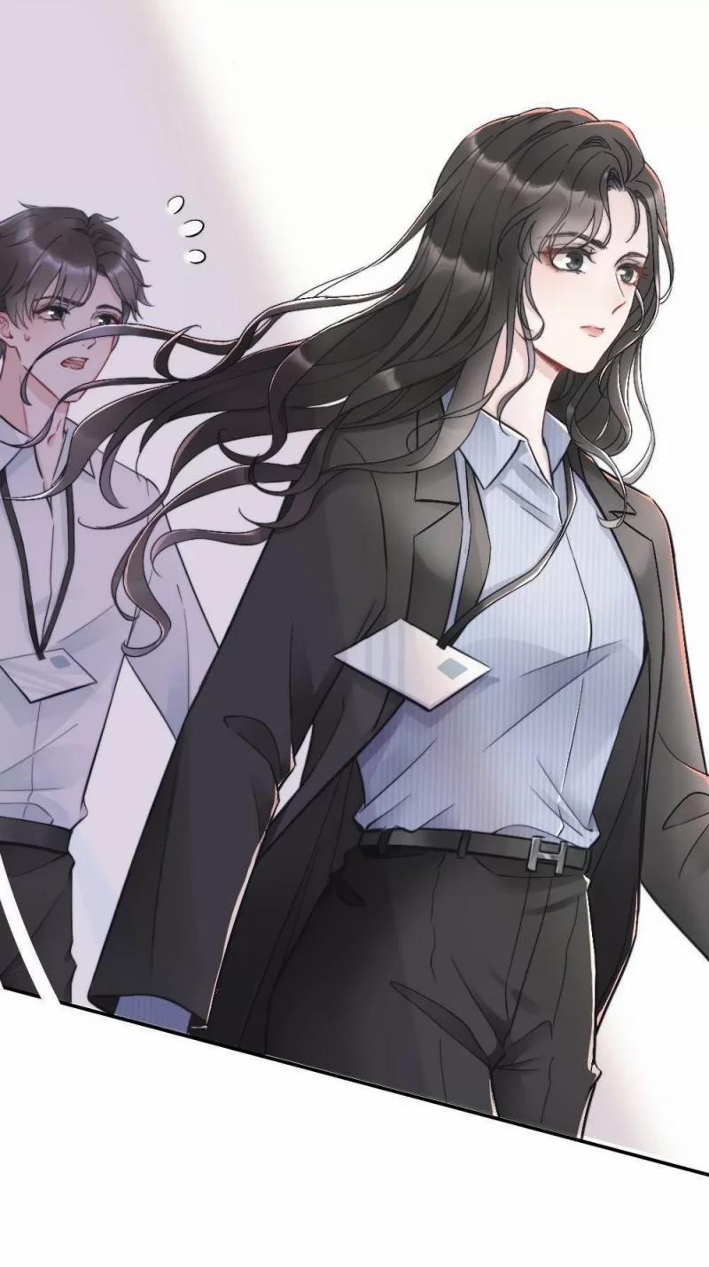 Ký Sinh Hoang Ngôn 2 trang 14