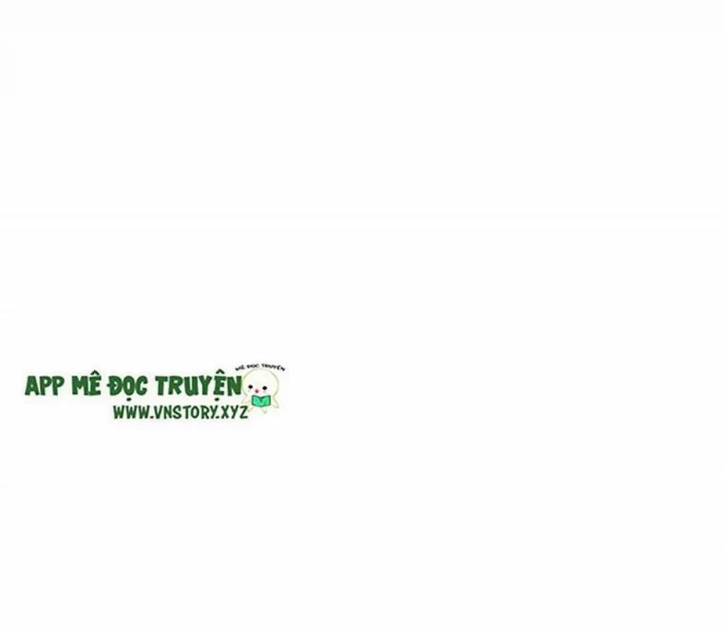 Ký Sinh Hoang Ngôn 2 trang 16