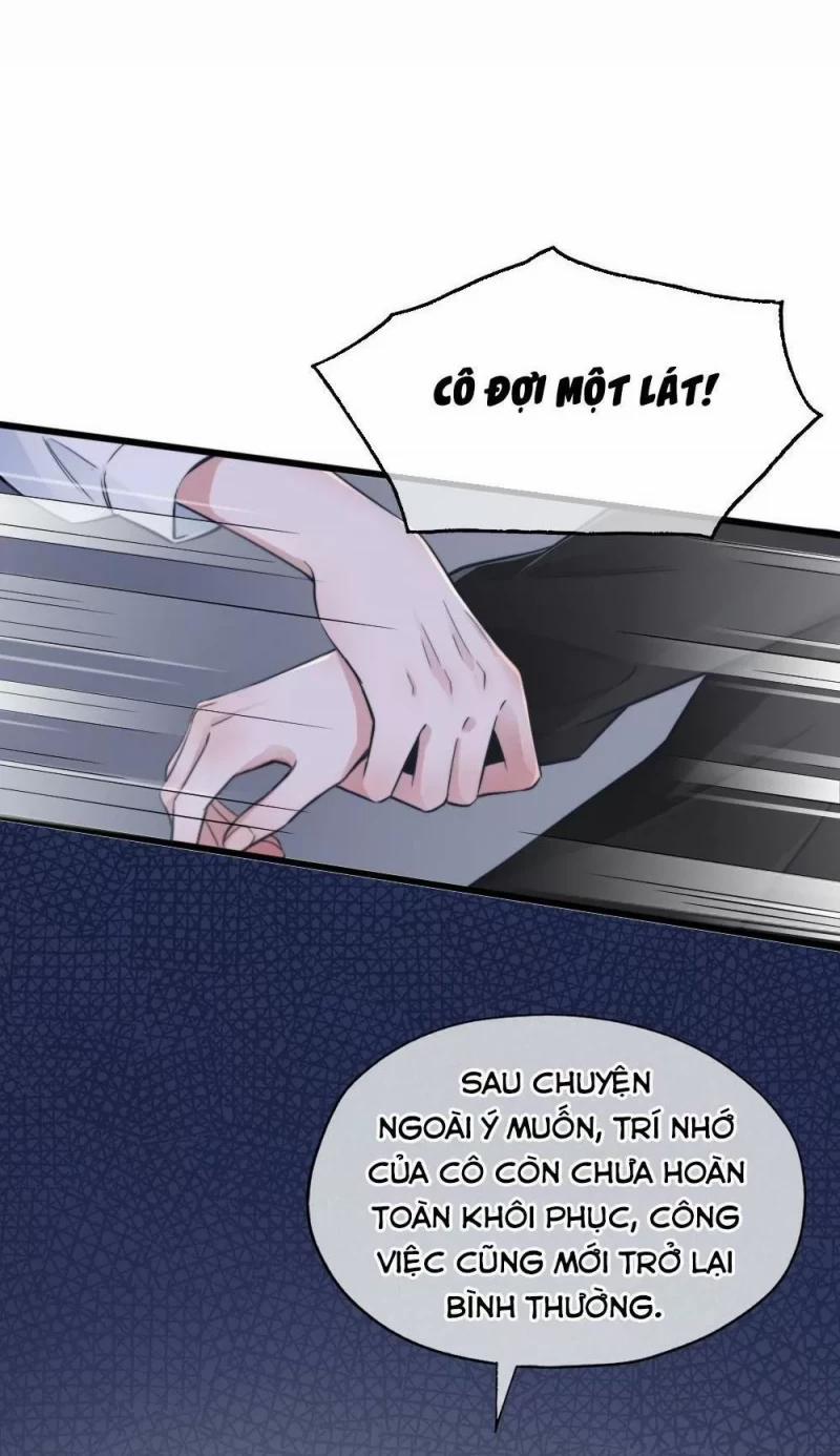 Ký Sinh Hoang Ngôn 2 trang 17