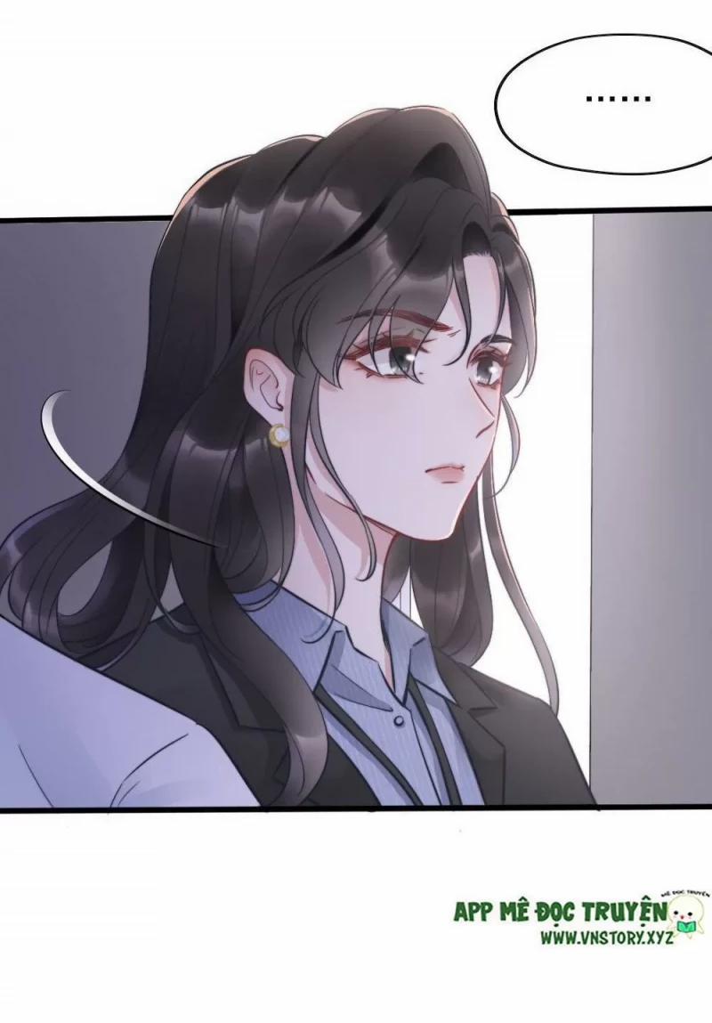 Ký Sinh Hoang Ngôn 2 trang 19