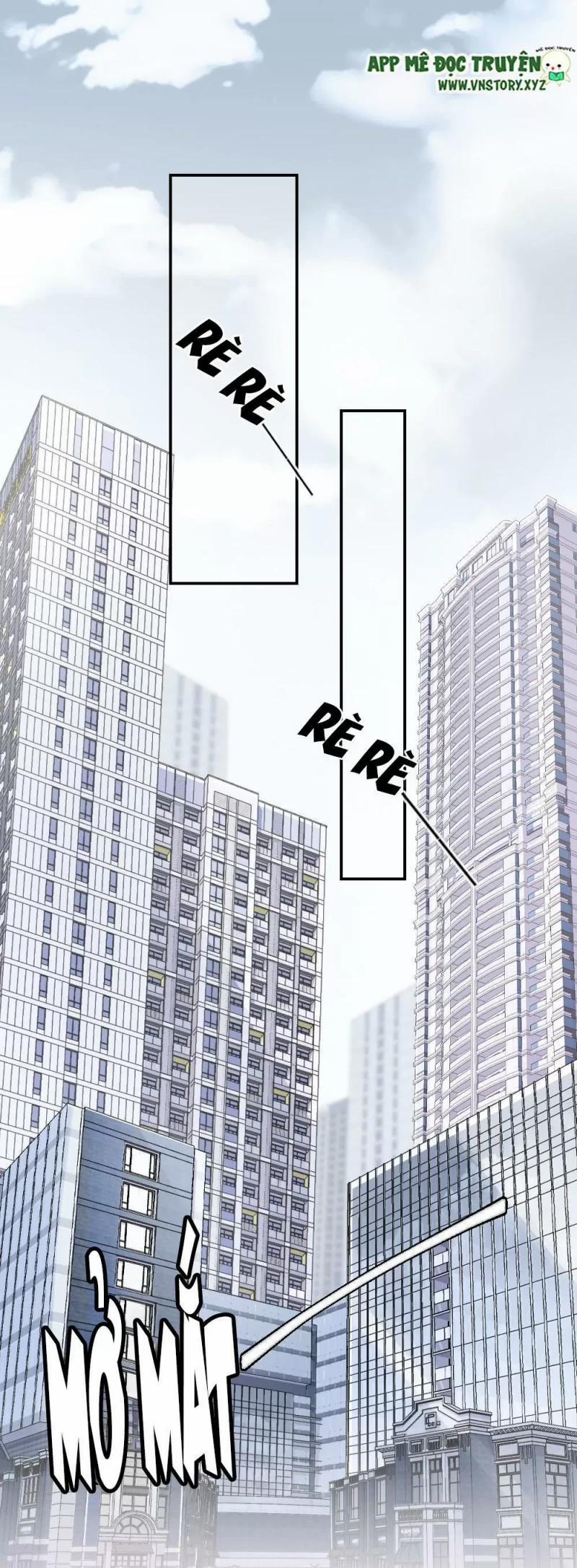 Ký Sinh Hoang Ngôn 2 trang 2