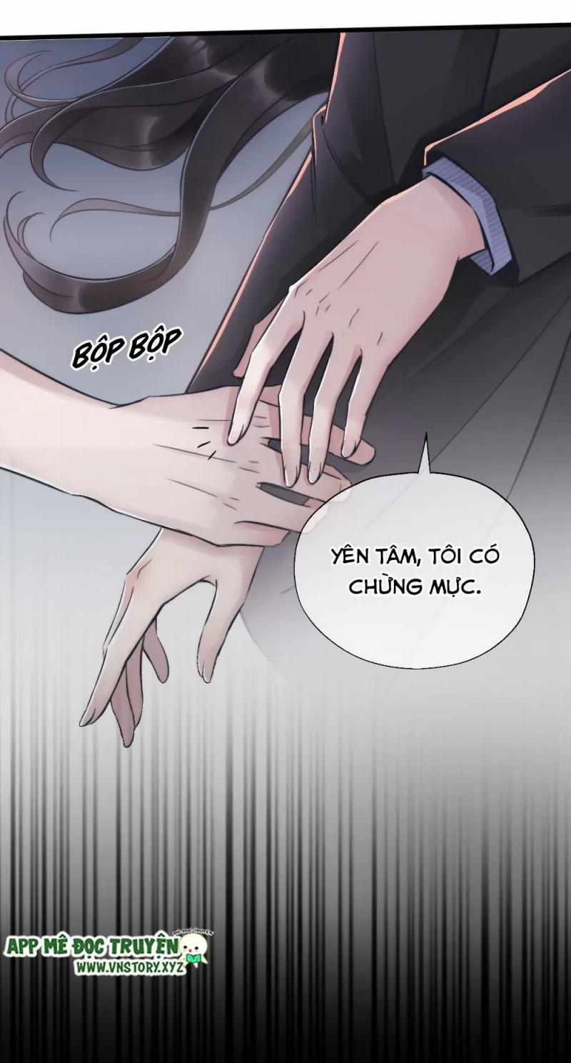 Ký Sinh Hoang Ngôn 2 trang 20