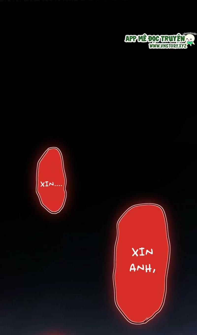 Ký Sinh Hoang Ngôn 2 trang 21