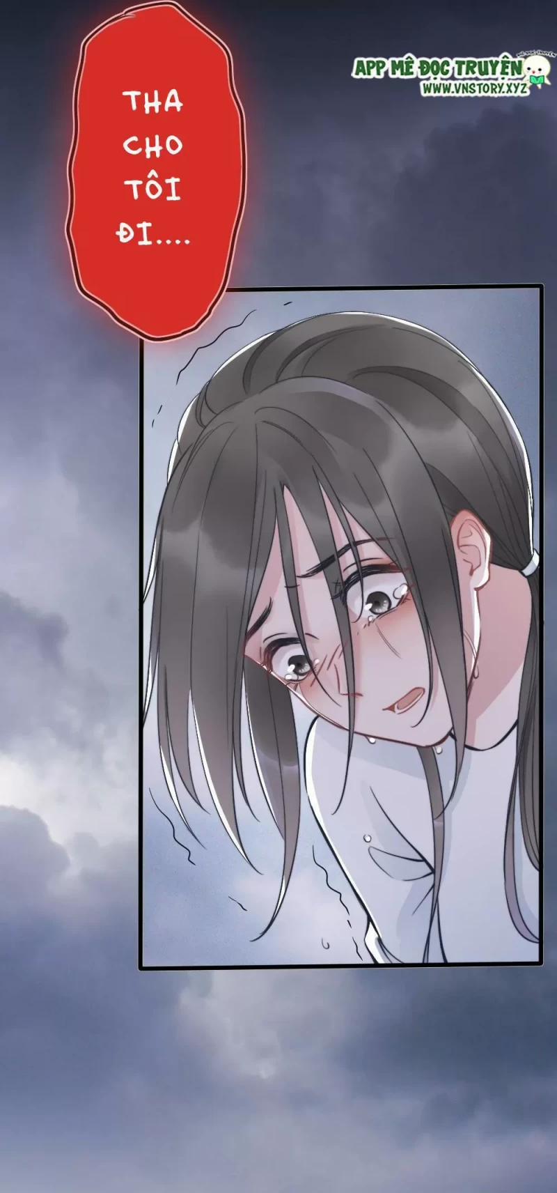 Ký Sinh Hoang Ngôn 2 trang 22