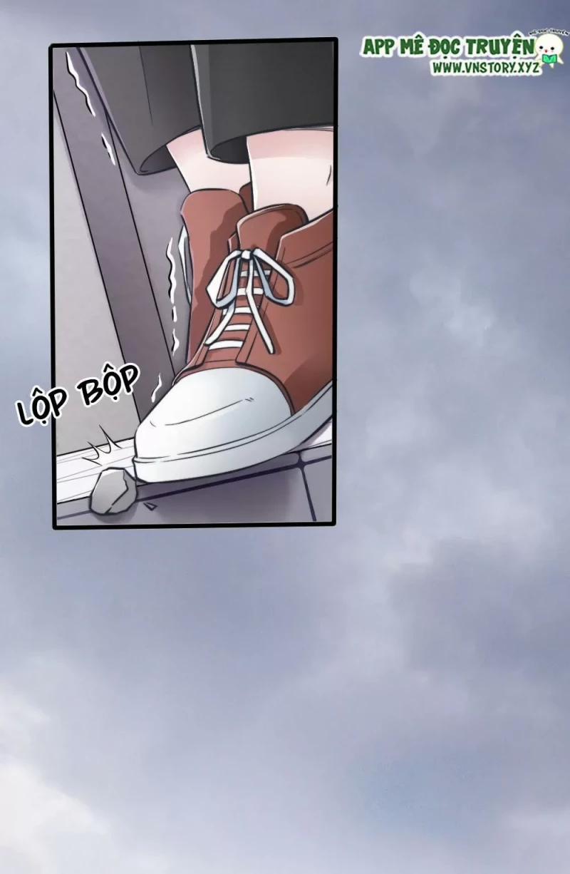 Ký Sinh Hoang Ngôn 2 trang 23