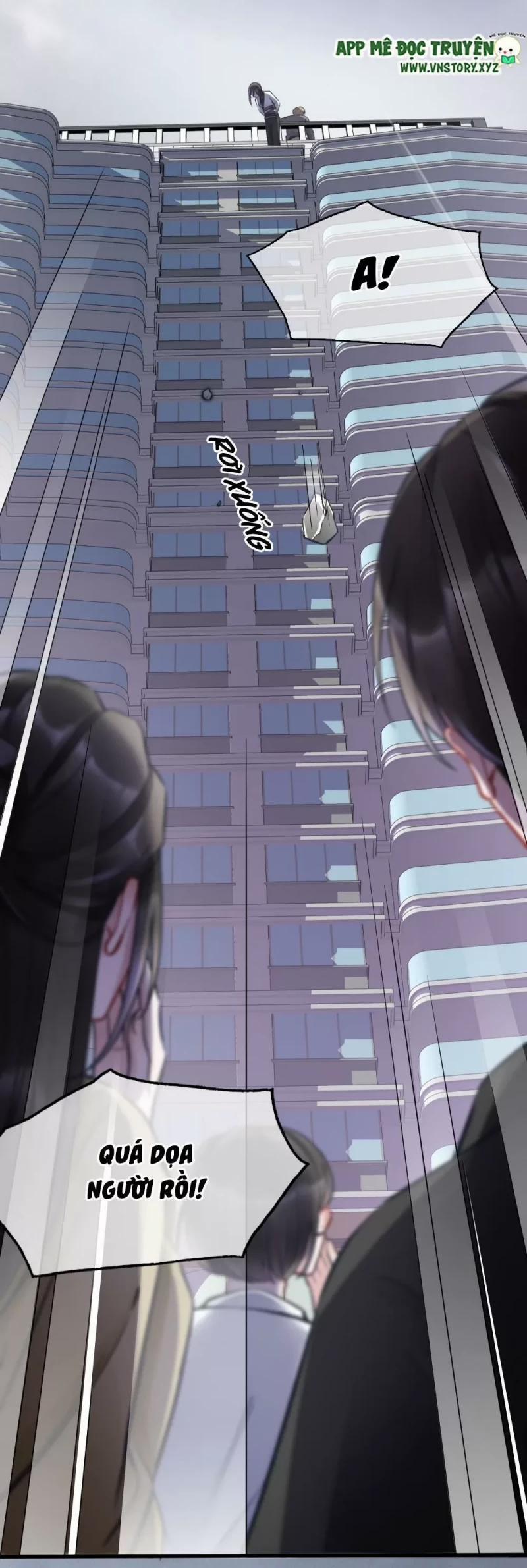 Ký Sinh Hoang Ngôn 2 trang 24