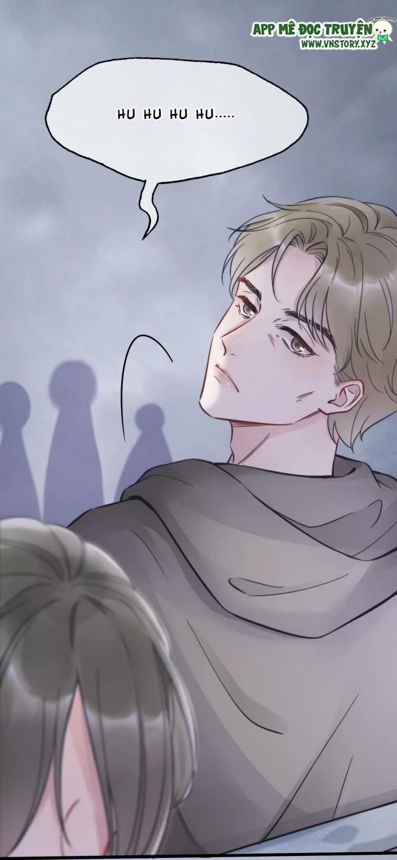 Ký Sinh Hoang Ngôn 2 trang 25