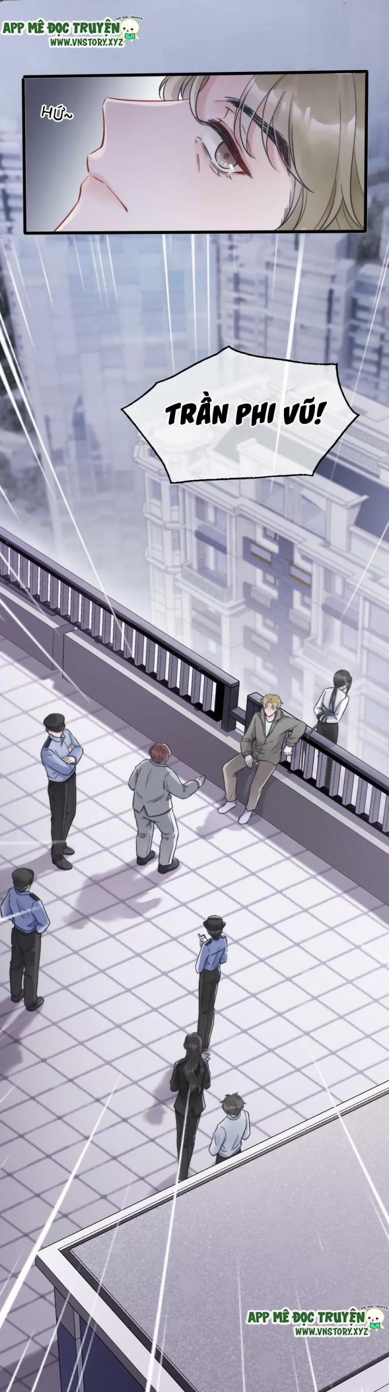 Ký Sinh Hoang Ngôn 2 trang 26