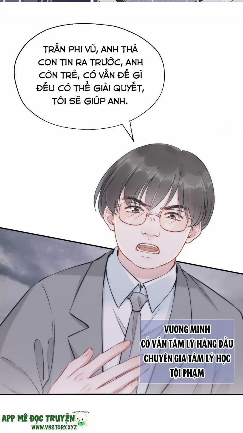 Ký Sinh Hoang Ngôn 2 trang 27