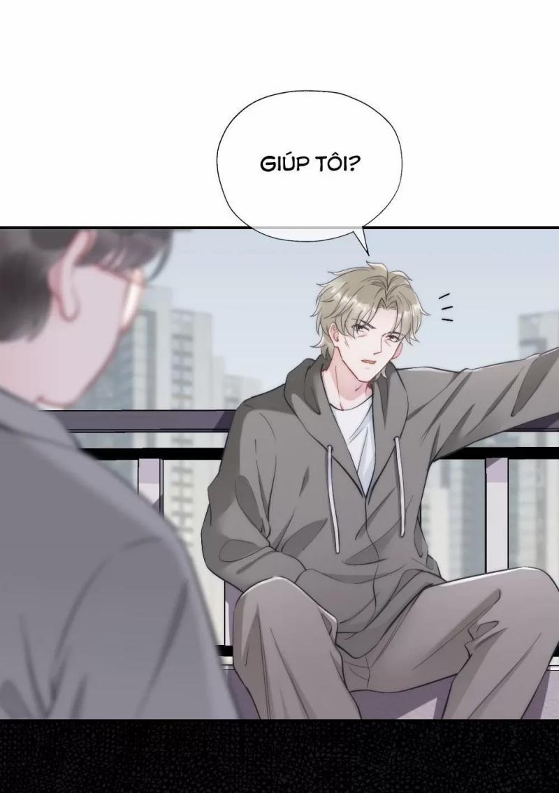 Ký Sinh Hoang Ngôn 2 trang 28
