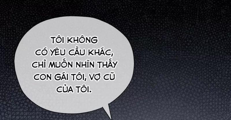 Ký Sinh Hoang Ngôn 2 trang 29