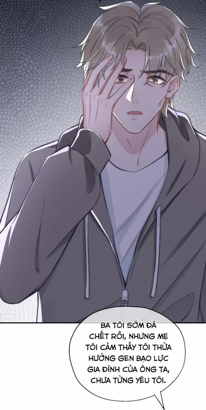 Ký Sinh Hoang Ngôn 2 trang 30