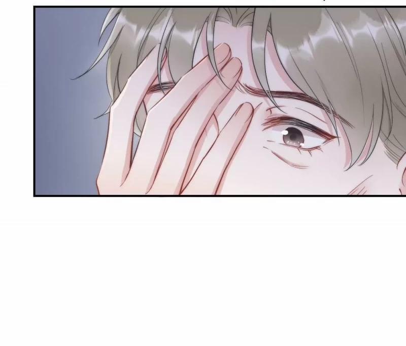 Ký Sinh Hoang Ngôn 2 trang 31