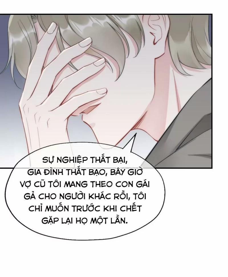 Ký Sinh Hoang Ngôn 2 trang 32